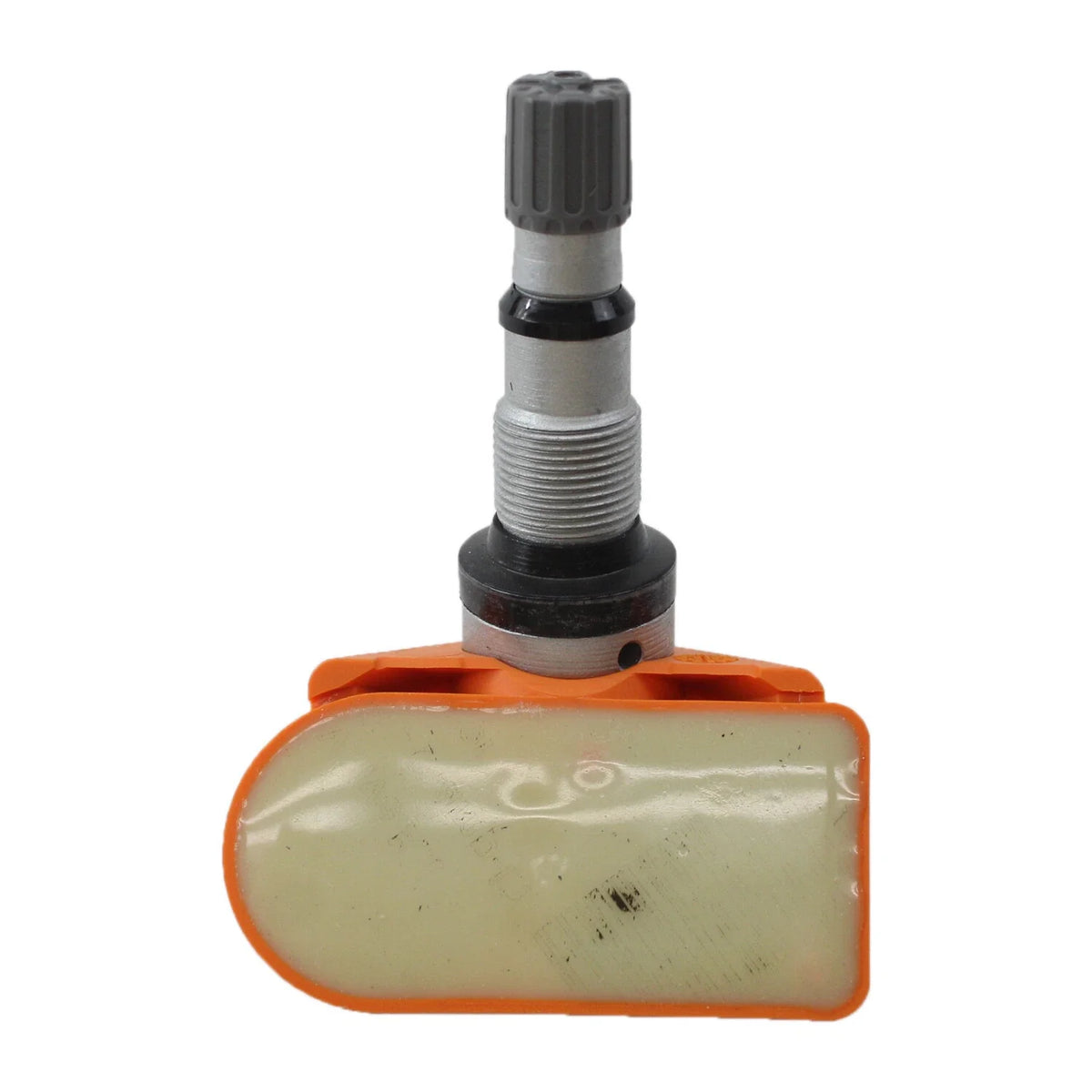 Denso TPMS Sensor for Toyota Hilux N70 (2010-2023)