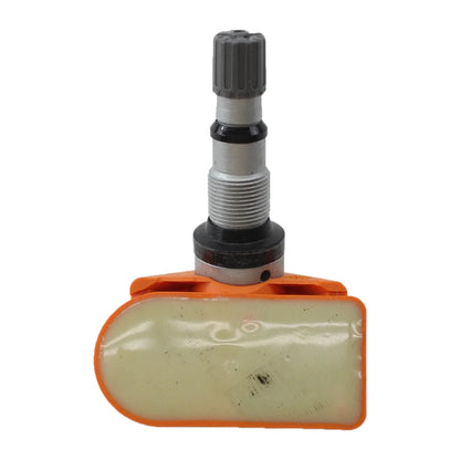 Denso TPMS Sensor for Toyota Hilux N70 (2010-2023)