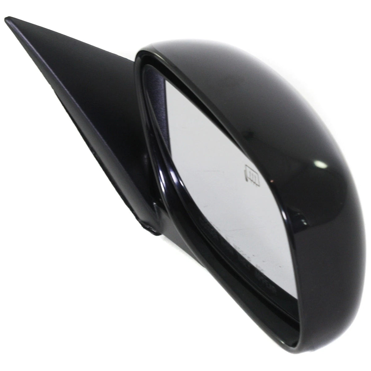 Heated Right Side Mirror for Lincoln Town Car (1998–2002)