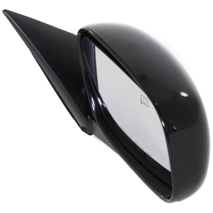 Heated Right Side Mirror for Lincoln Town Car (1998–2002)