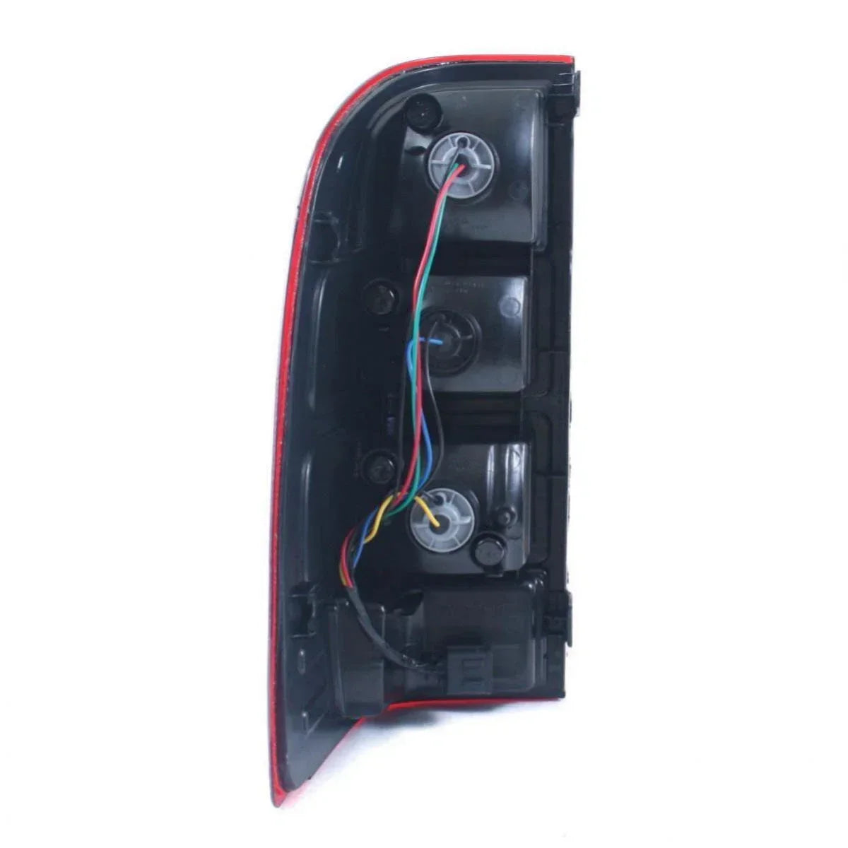 RH Tail Light Replacement for Ford Ranger Thunder 2006-2011