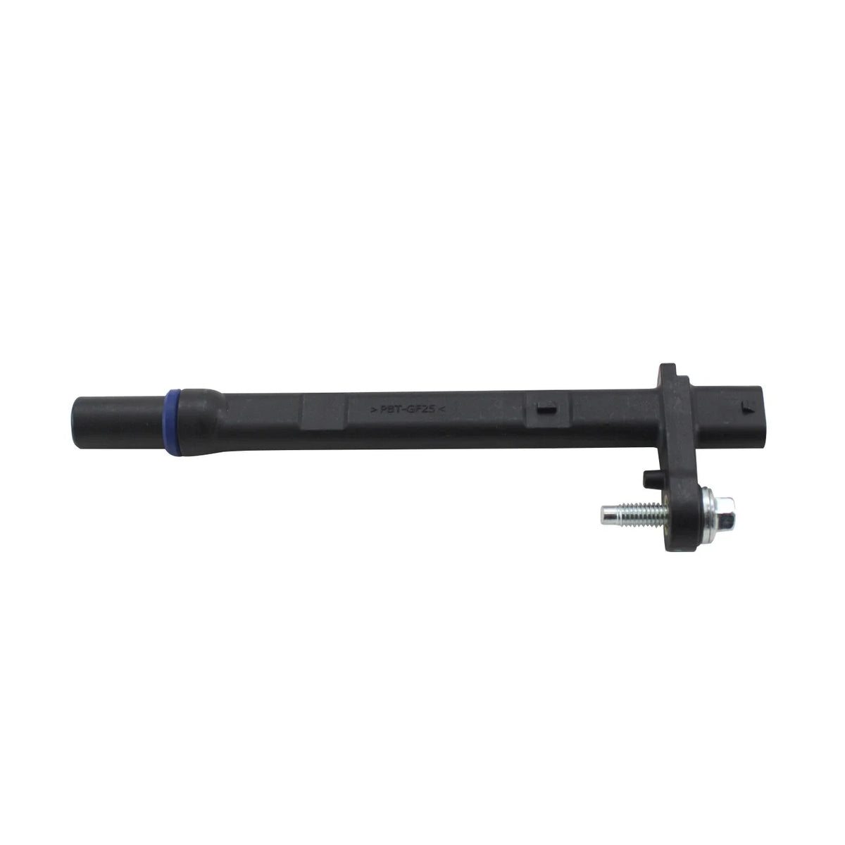 Crankshaft Position Sensor for Ford Lincoln (Hitachi)