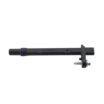 Crankshaft Position Sensor for Ford Lincoln (Hitachi)