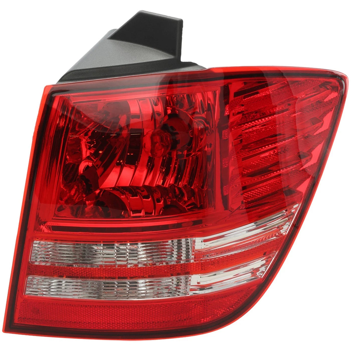 Tail Light for Dodge Journey (2009–2019) 5116290AH