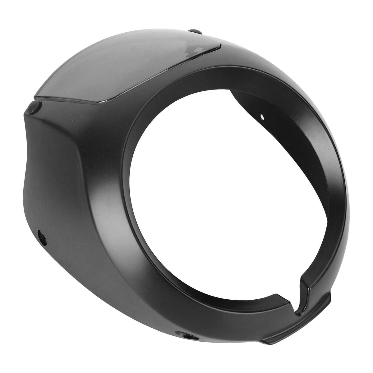 2021 Honda Rebel CMX 1100 Headlight Fairing Windshield Cover