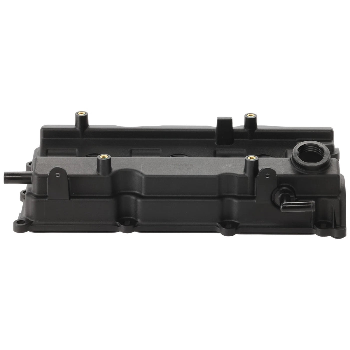 Engine Valve Cover for Nissan Quest Maxima Murano Altima INFINITI I35 (2000–2004)