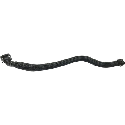 2-Piece Breather Hose Set for BMW X5 2011-2013
