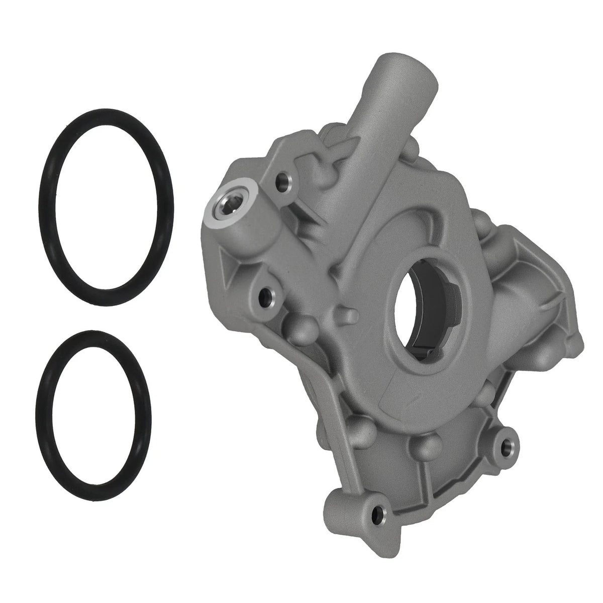 Engine Oil Pump Kit for Lincoln Navigator, Ford Expedition 5.4L (2005–2014)
