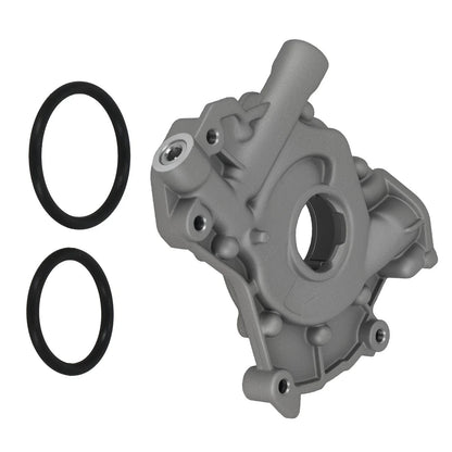 Engine Oil Pump Kit for Lincoln Navigator, Ford Expedition 5.4L (2005–2014)