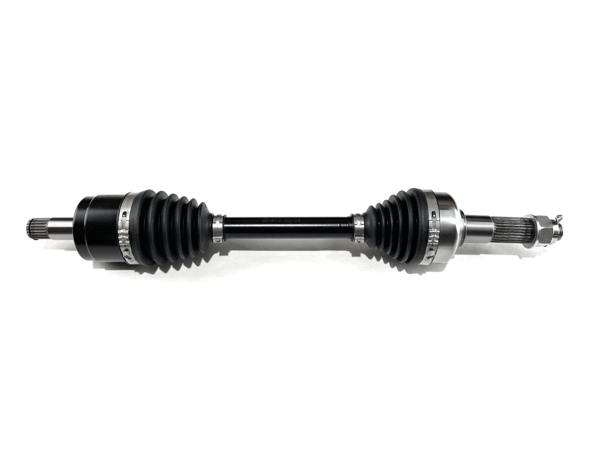 Precision Front Right CV Axle for CFMOTO (2019–2023) 9AY0-270200