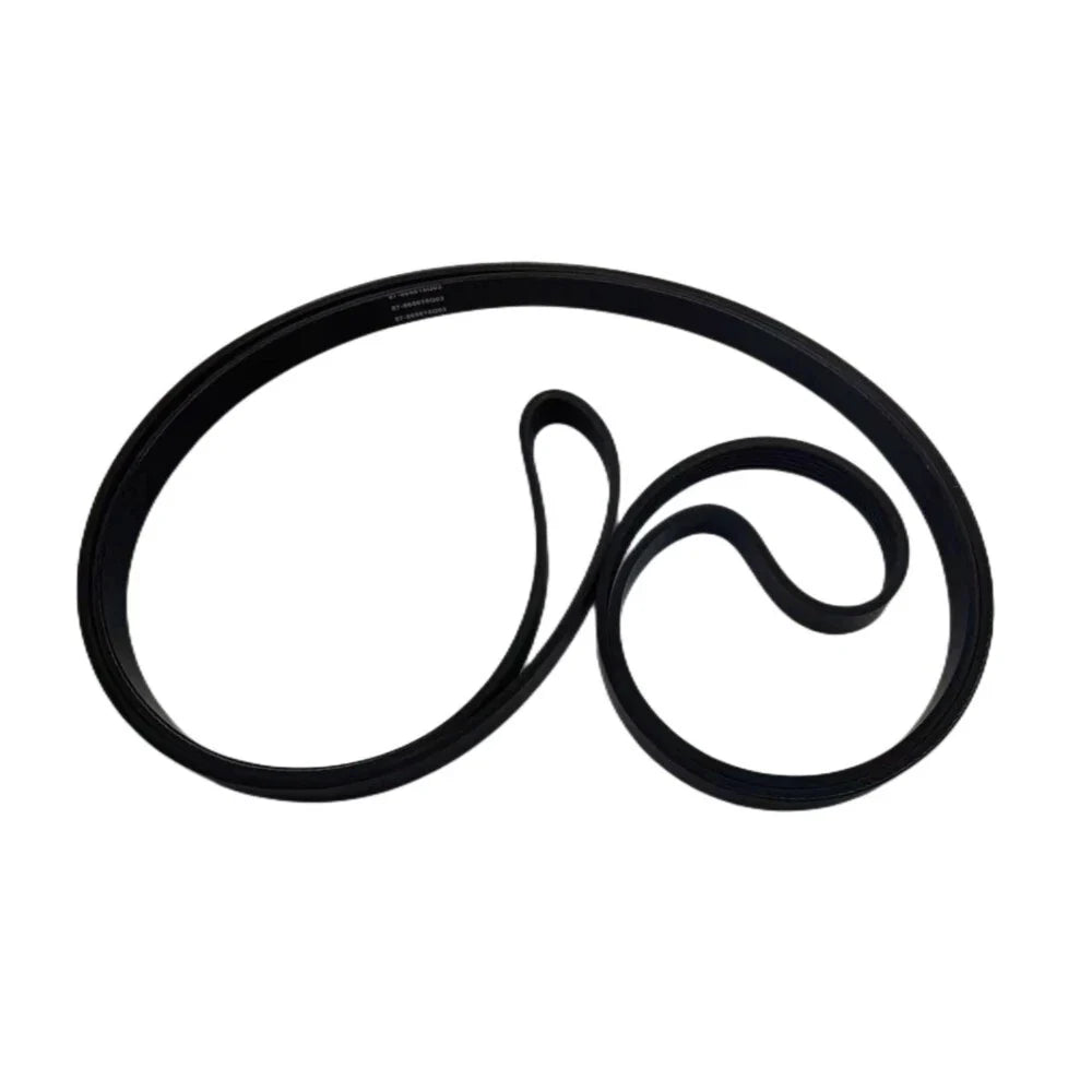 Serpentine Belt for MerCruiser - Replaces 57-865615-003, 18-15100
