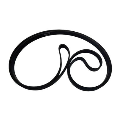 Serpentine Belt for MerCruiser - Replaces 57-865615-003, 18-15100