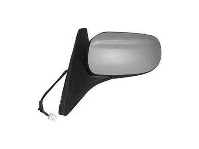 Driver Side Mirror for Mazda Protege (1999–2003) WT425MG