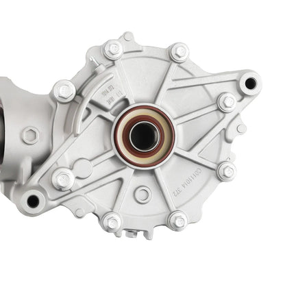 Rear Gear Final Assy Differential for Honda TRX500FA5 (2017–2019) 41300-HR6-660