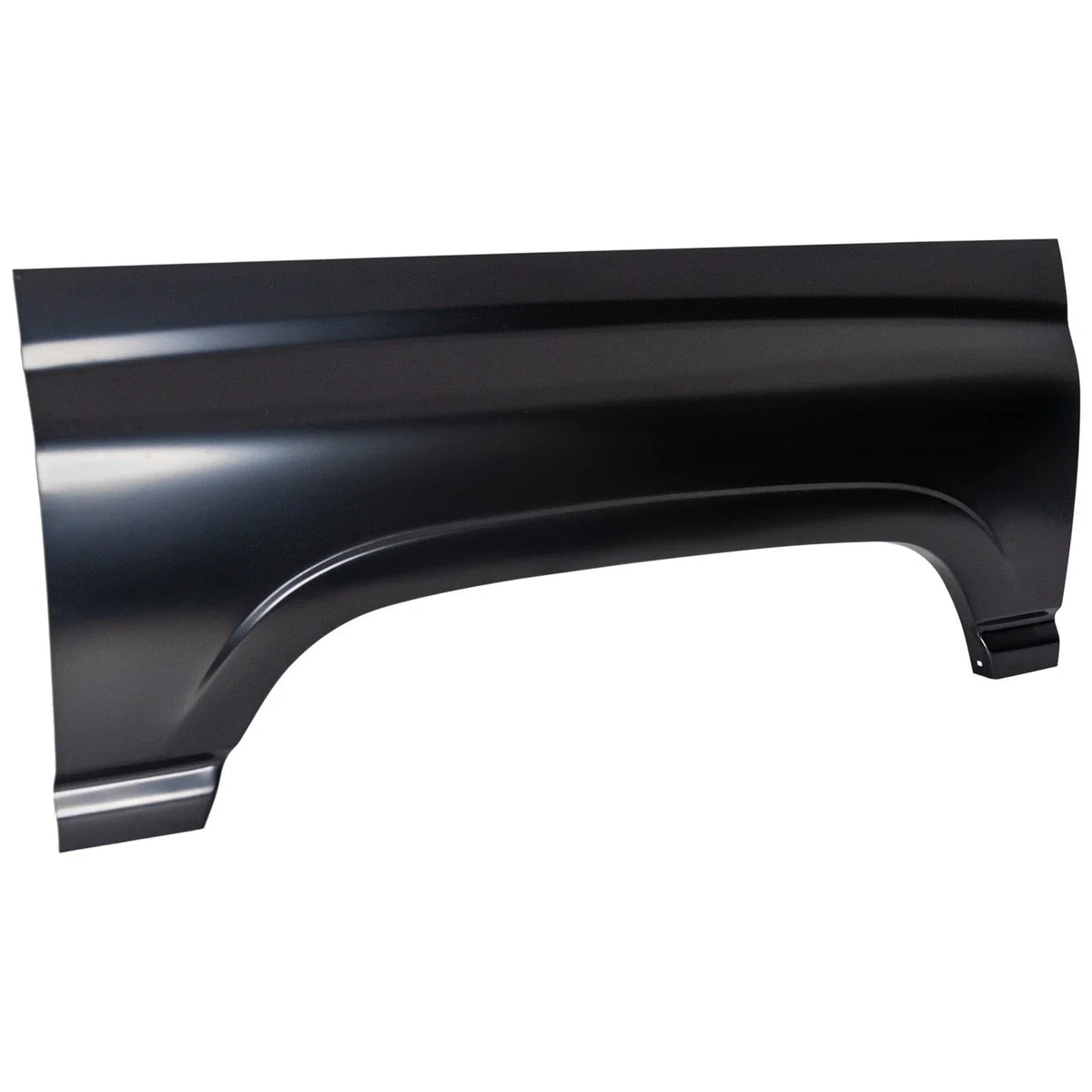 Wheel Arch Repair Panel for Ram 1500 (Passenger Right Side)