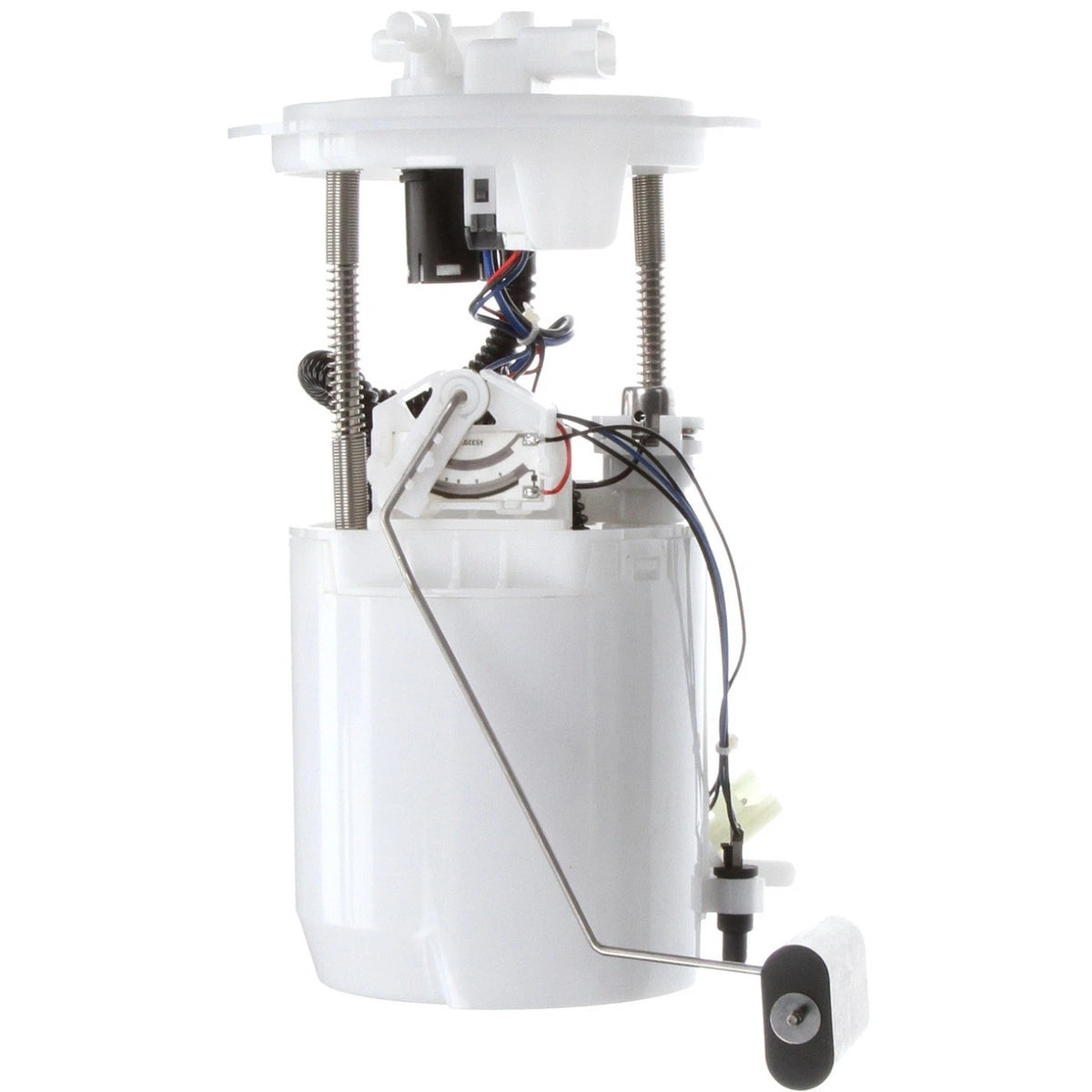 Delphi FG1146 Electric Fuel Pump for Nissan Murano (2003–2007)