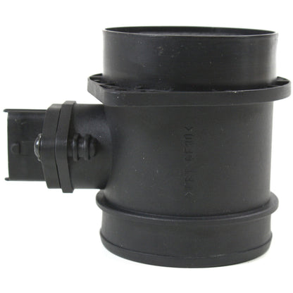 Mass Air Flow Sensor for S60 S70 V70 C70 S80 Volvo (1999-2000)