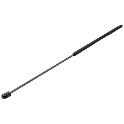 Lift Support for BMW 750Li 2006–2008, 760Li 2003–2008 (Hood, Left/Right)