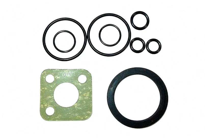 Hydraulic Pump Fitting Kit for Massey Ferguson 3000 3100 6100 6200 Series
