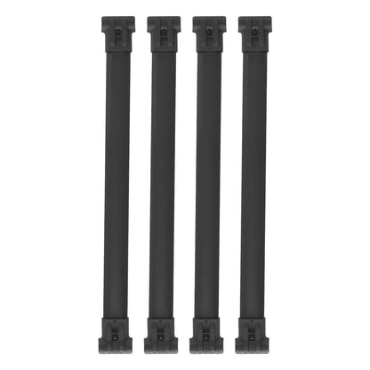 Black Rack Aluminum for 4Runner (2010-2024) PT278-89190