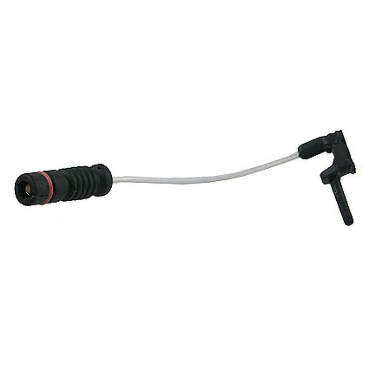 Front Disc Brake Pad Wear Sensor for Mercedes-Benz W124 W126 W202 R170