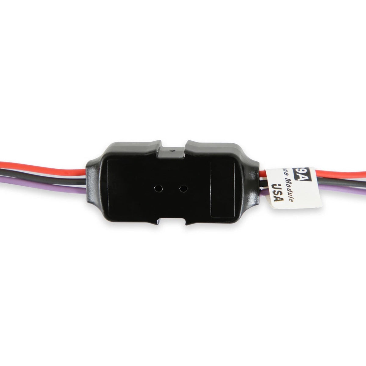 Crankshaft Position Sensor for Holley 558-474 (2010–2015)