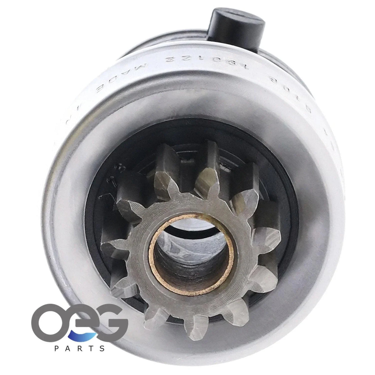 Starter Drive for John Deere 5720 5820 (1986–2006)