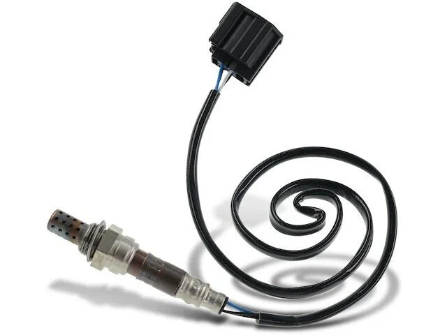 Downstream Oxygen Sensor for Mazda MX5 Miata (2006–2014) DM553QG