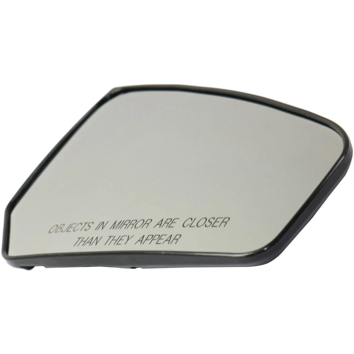 Mirror Glass Right Passenger for Nissan Sentra (2007–2012) 96301ET04E
