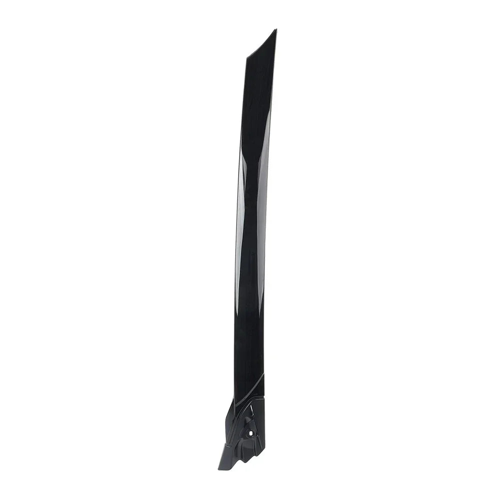 Left Windshield A Pillar Trim for Land Rover Discovery 2017-2020
