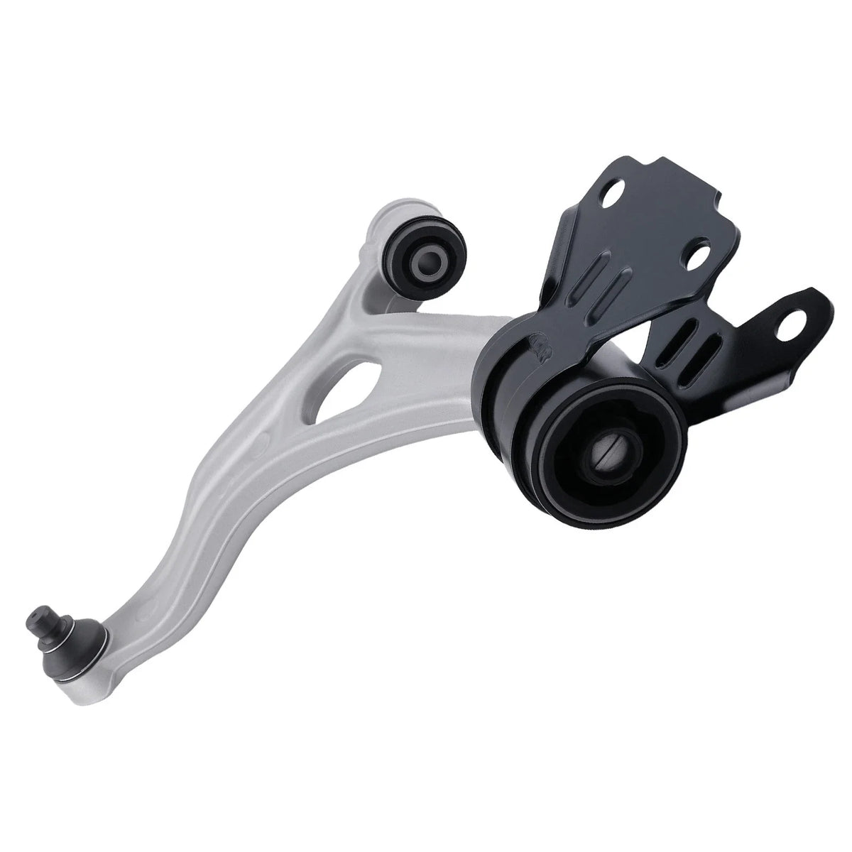 Driver Side Front Lower Control Arm Ball Joint for Ford Focus (2012-2018)