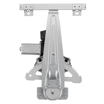 Rear Left Window Regulator and Motor for Mitsubishi Outlander 2007-2013