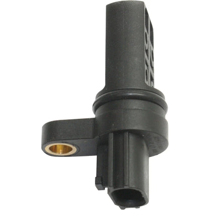 Crankshaft Position Sensor Kit for Altima 2002-2006 Nissan
