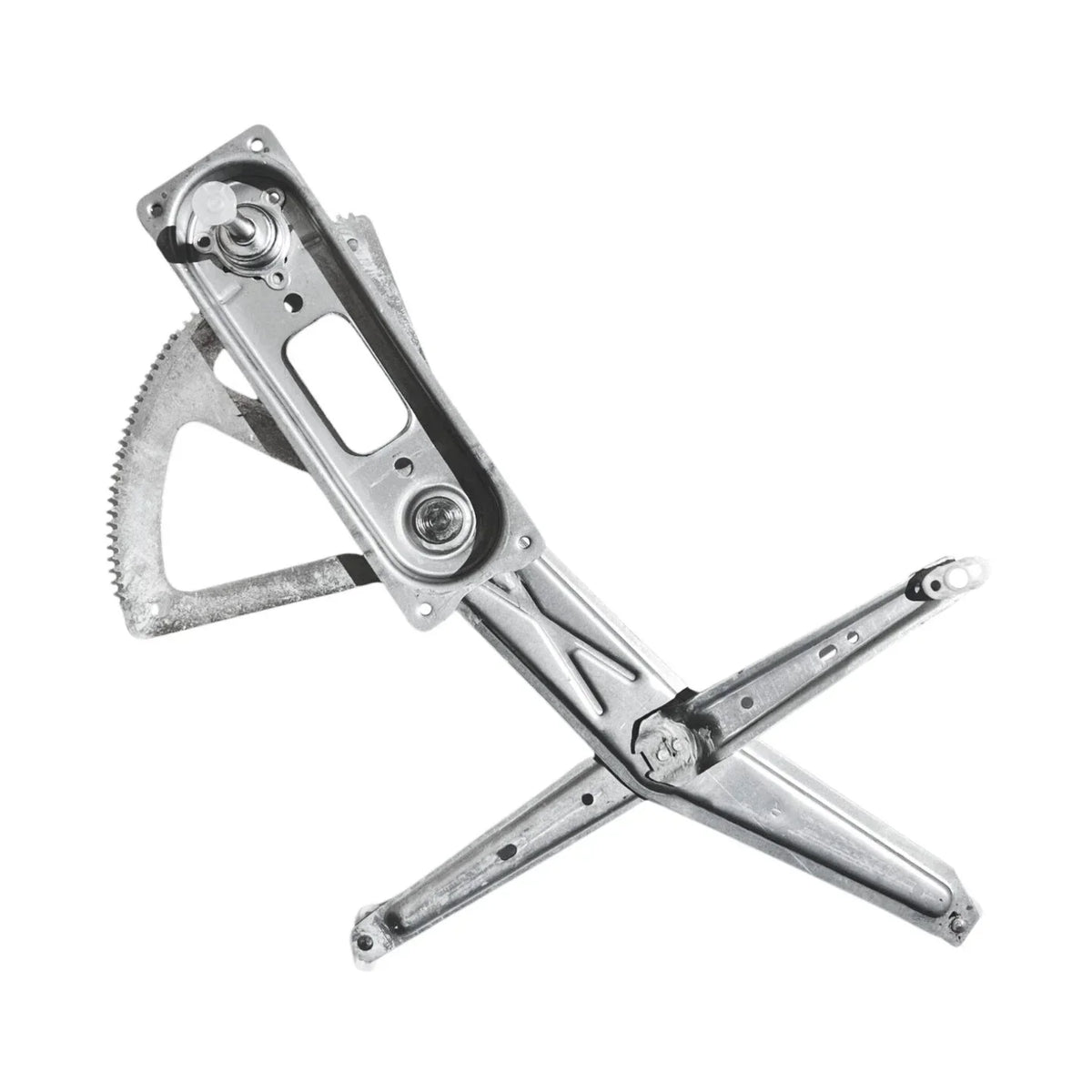 Manual Window Regulator Front Right for Commodore Holden (1997-2006)