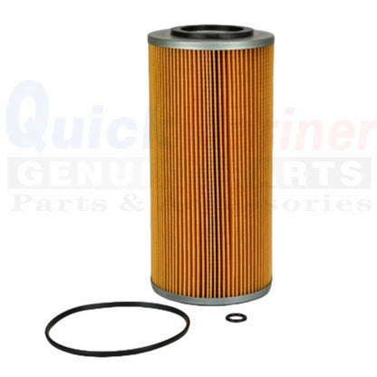 41650-501140 Fuel Filter for Yanmar