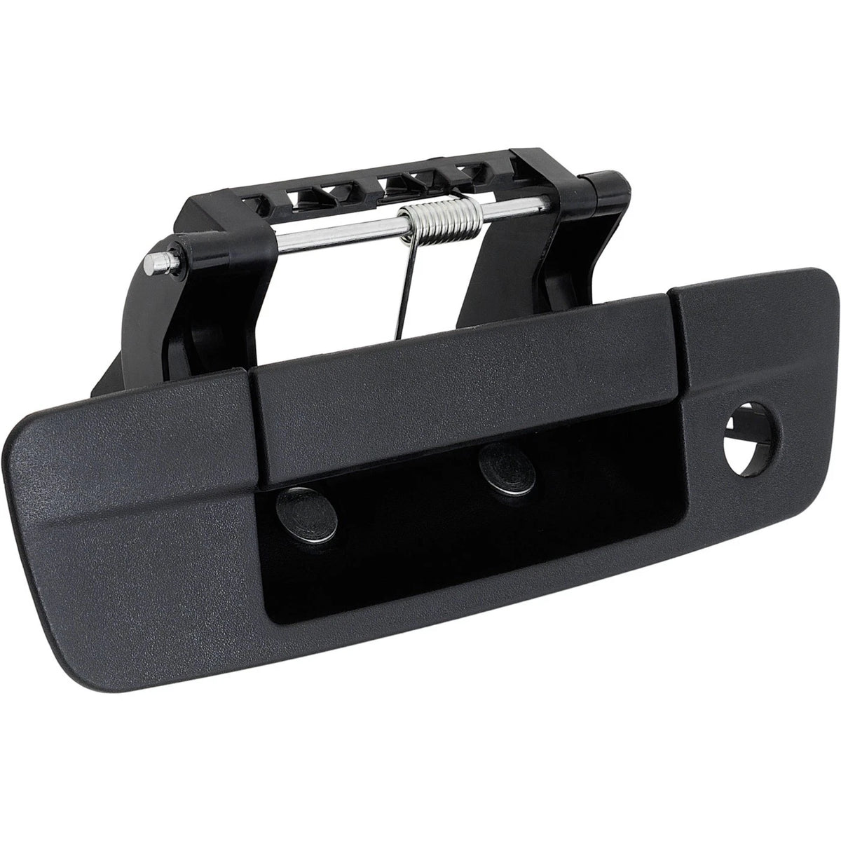 Tailgate Handle for Dodge Ram 1500 (2009–2010) 68044904AD