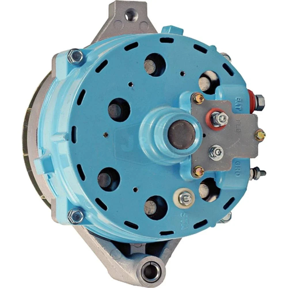 Alternator 400-14000-JN for J&N Electrical Products