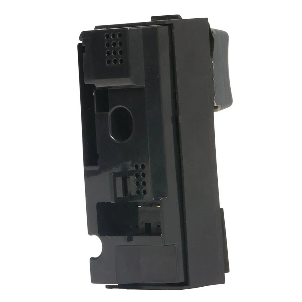 Power Window Switch for Chevrolet Astro GMC Safari (1996–2005) Front Left