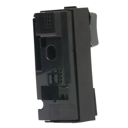 Power Window Switch for Chevrolet Astro GMC Safari (1996–2005) Front Left