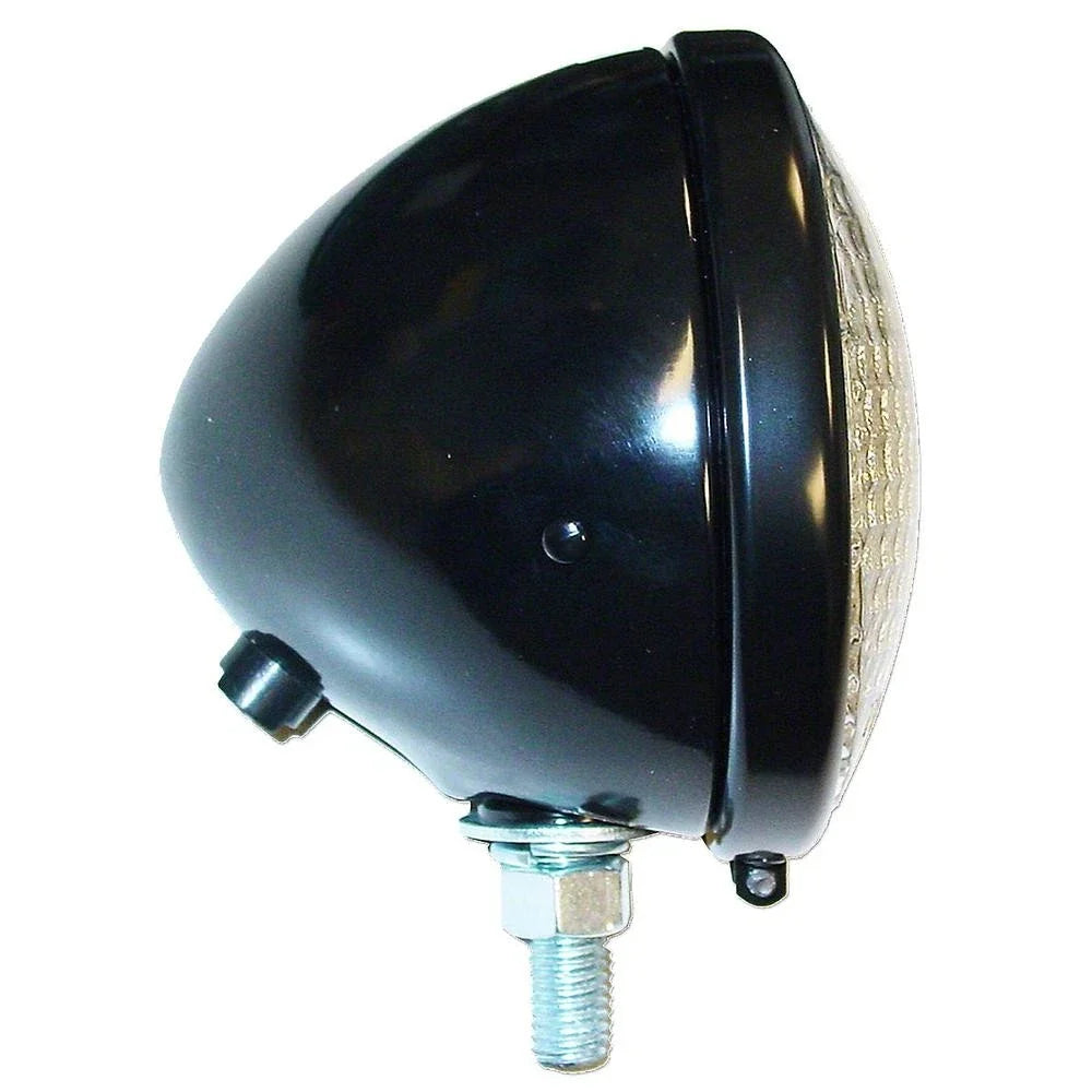 Lamp AA3075R for John Deere 40, 420 (1947–1959)