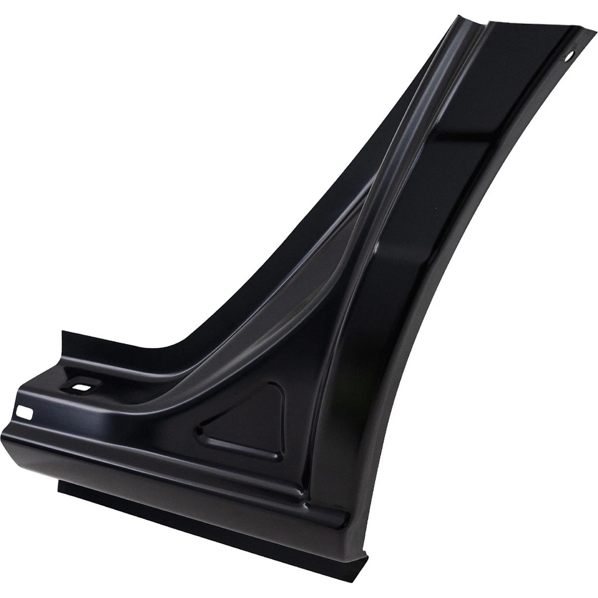 Quarter Panel Repair Driver Left Side for Jeep Grand Cherokee (1999–2004)