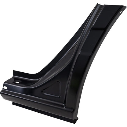 Quarter Panel Repair Driver Left Side for Jeep Grand Cherokee (1999–2004)