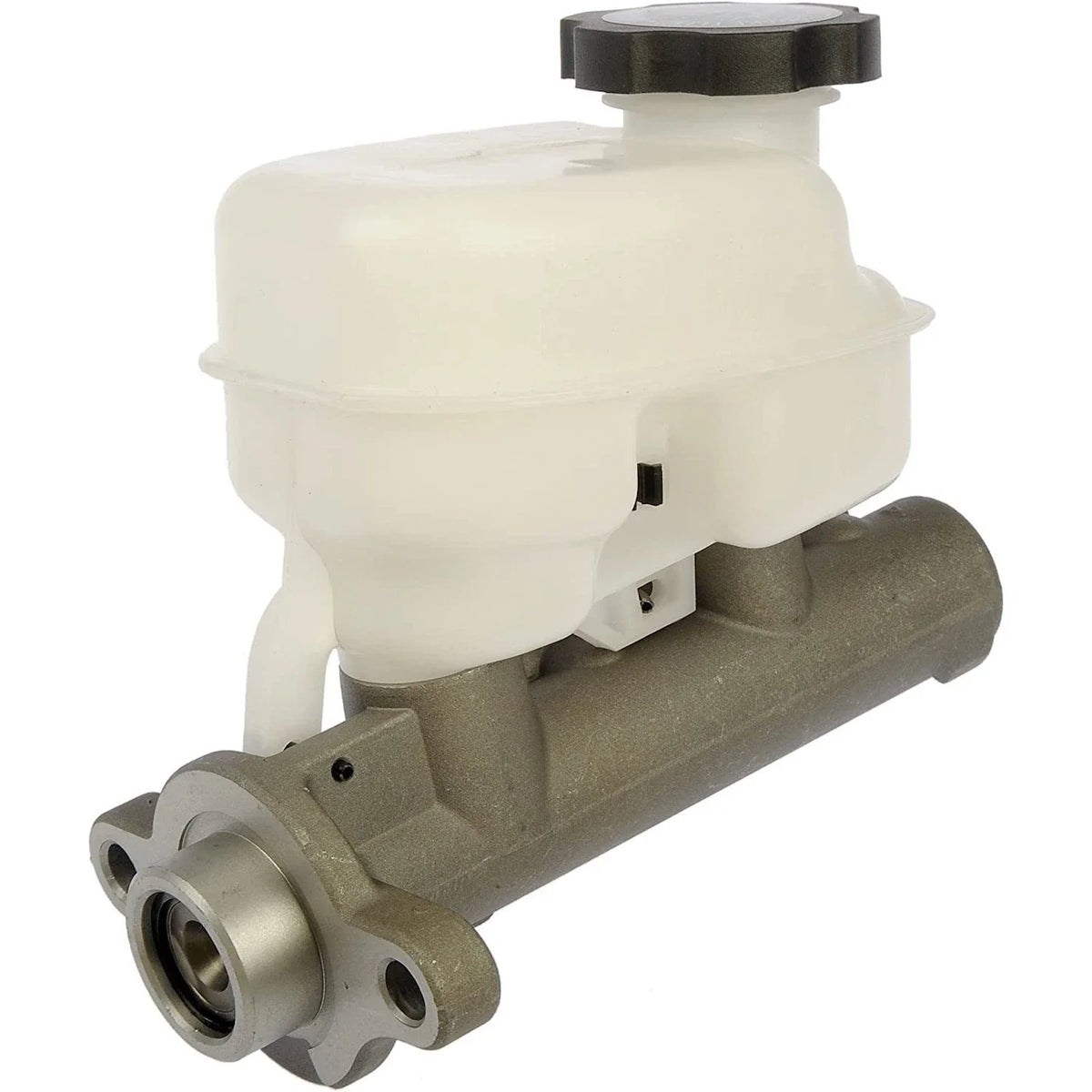 Brake Cylinder Master for Buick Lucerne, Cadillac DTS (2006-2008)