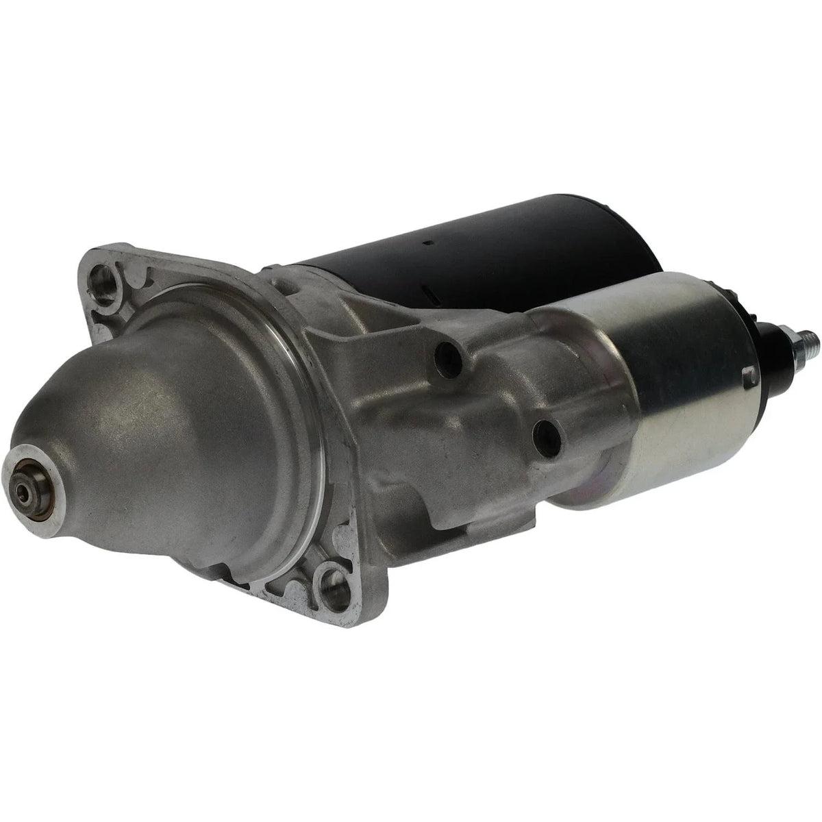 12V Starter for Ruggerini RF90 RF120 RF121 RF148 (1986–1994)