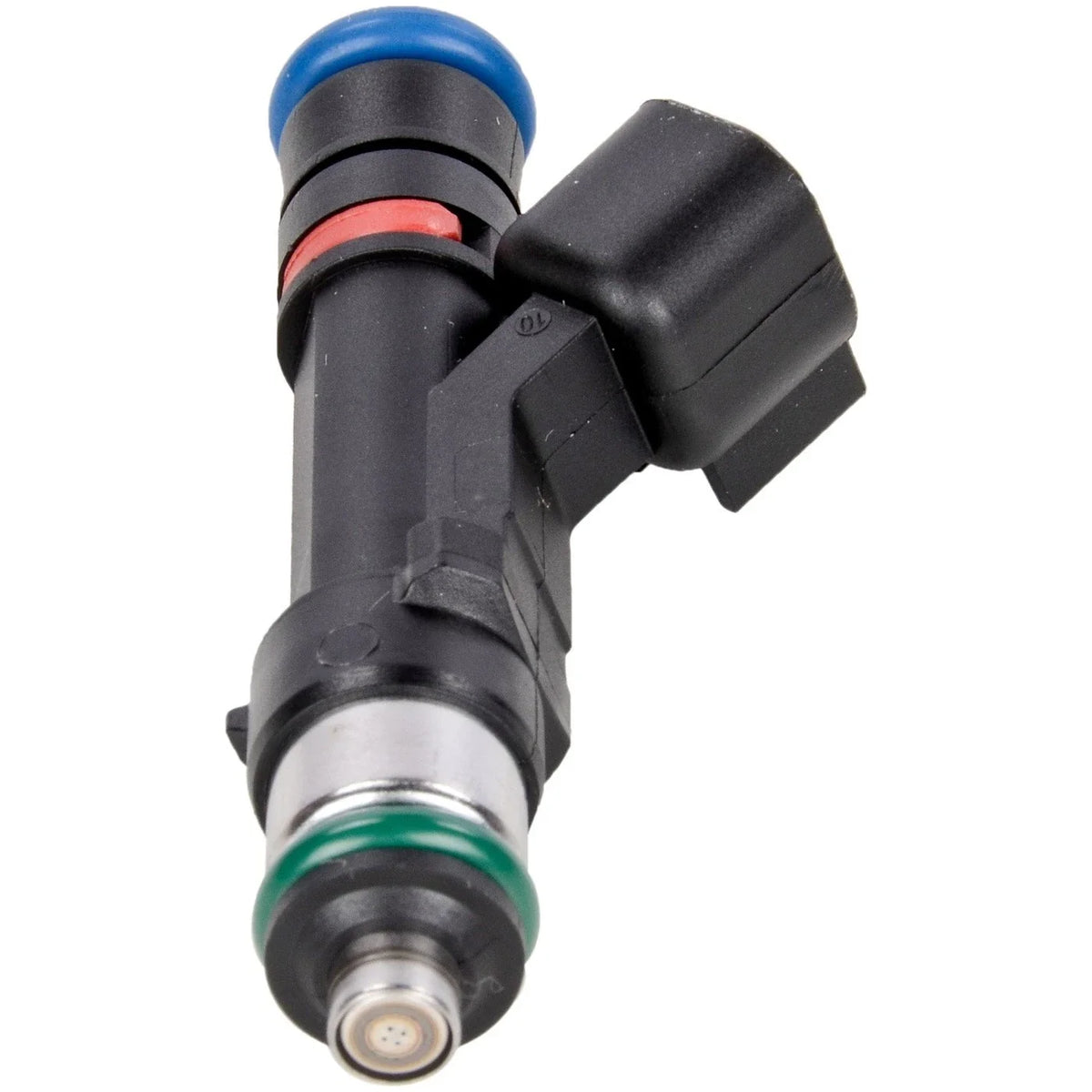 Fuel Injector for Ford E350 (2000-2005) Van