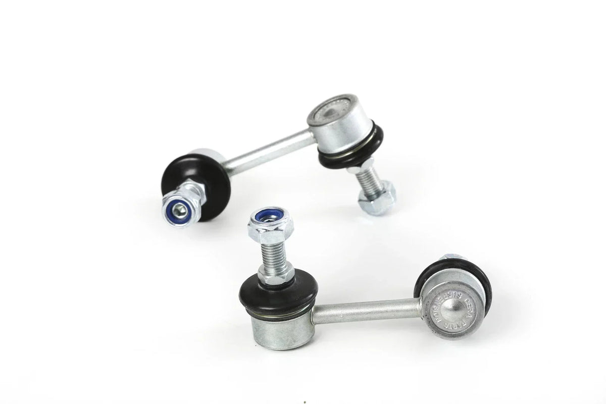Rear Stabilizer Link LH for Civic 2001-2005