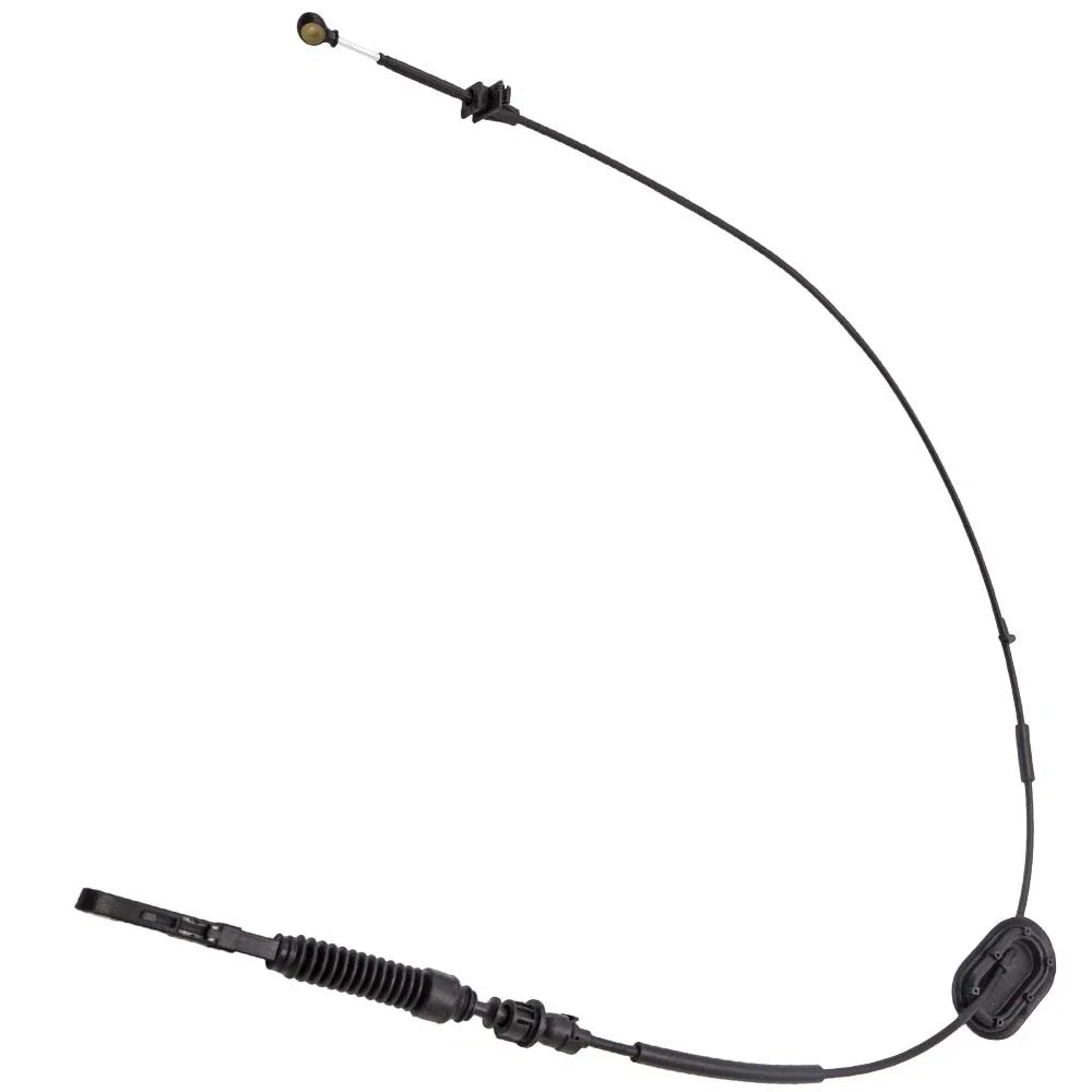Automatic Transmission Selector Cable for Isuzu Ascender 2005-2008