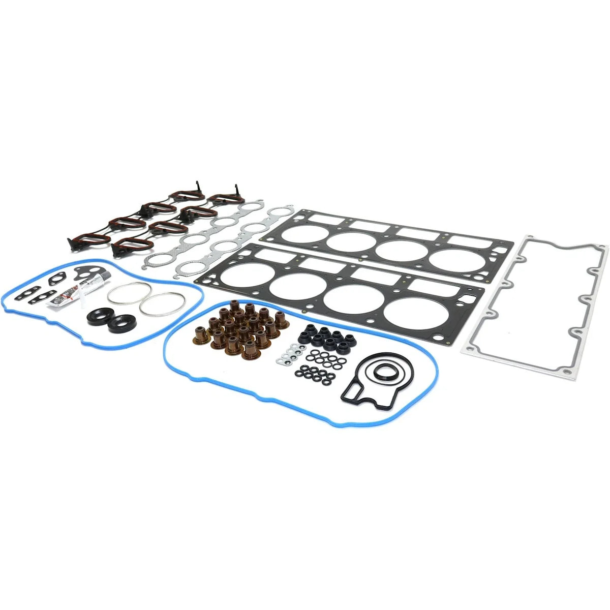 Engine Gasket Set for Silverado 2500 HD (2001-2003) Chevy