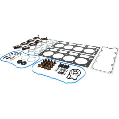 Engine Gasket Set for Silverado 2500 HD (2001-2003) Chevy