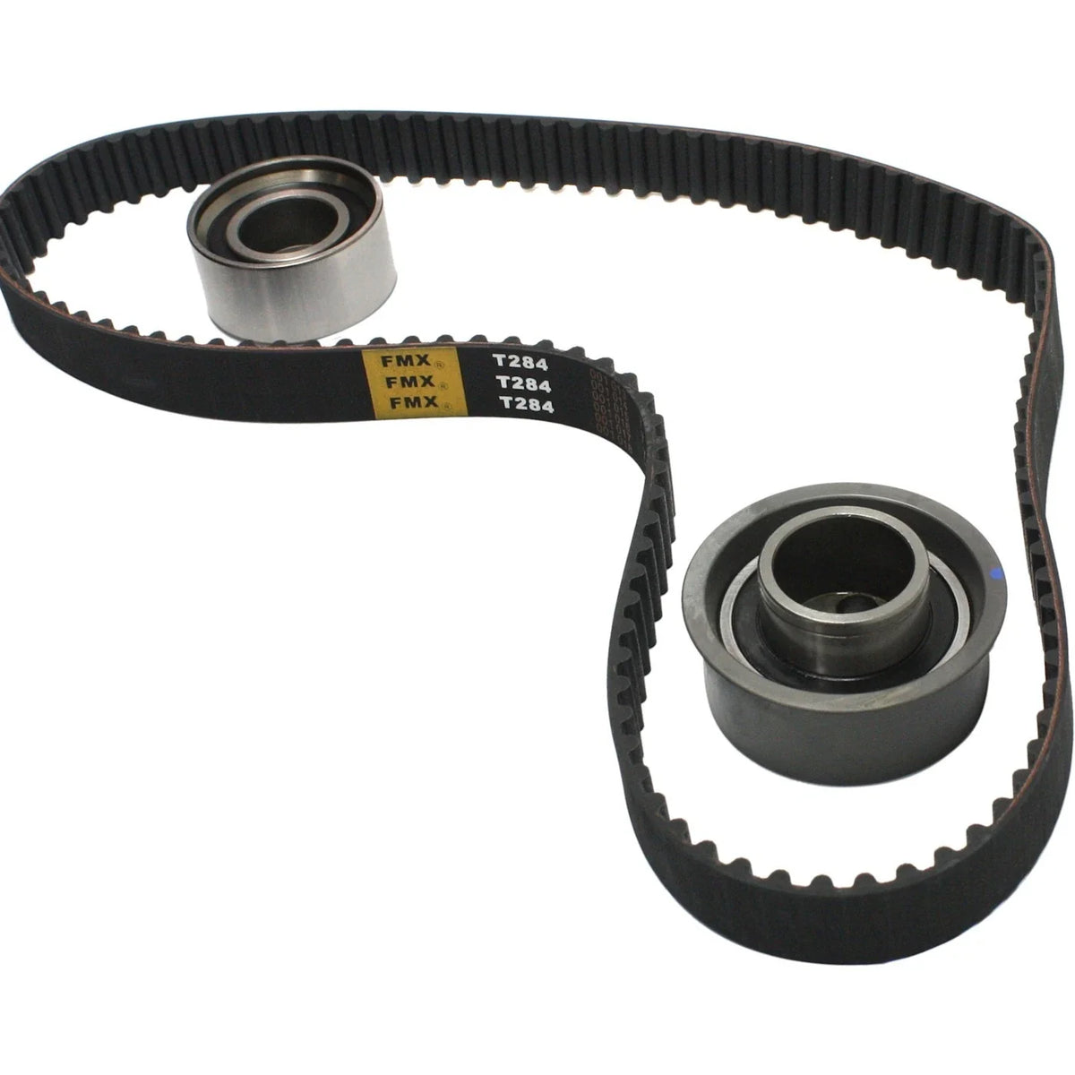 Timing Belt Kit for Kia Sportage, Hyundai Elantra, Tiburon 2.0L